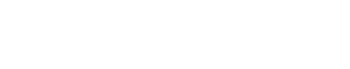Digitoucan